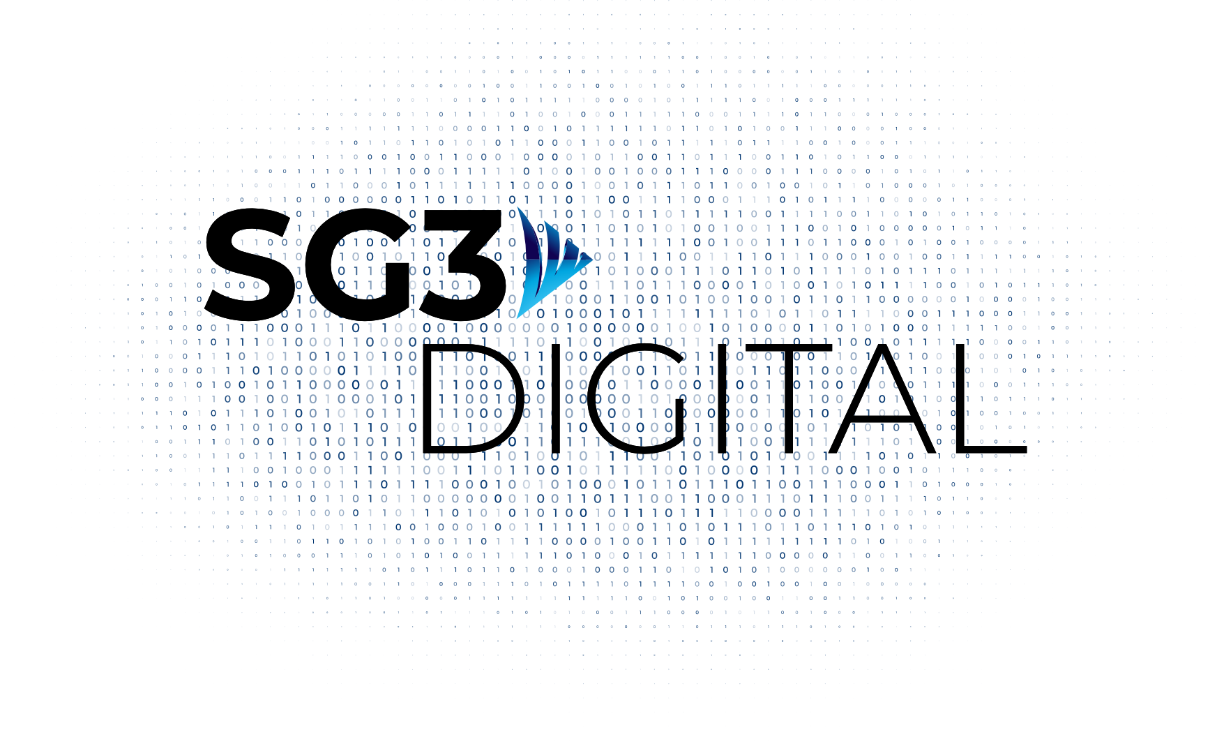 SG3 Digital